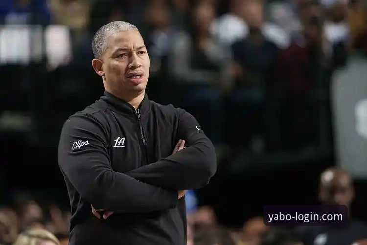资深技术评测员亲测：yabo888vip官网实战经验与亚博体育平台优惠深度解析