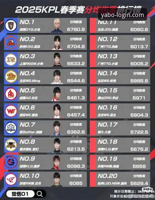 yabo888vip官网官方下载 vs 第三方渠道：一次全面的亚博体育APP怎么下载评测