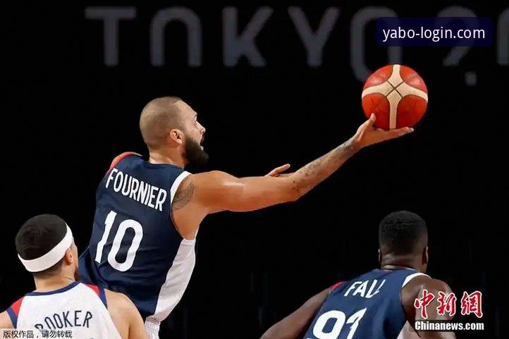 亚博体育平台活动 yabo888vip官网深度分析:亚博体育平台活动全面解析与新手操作指南
