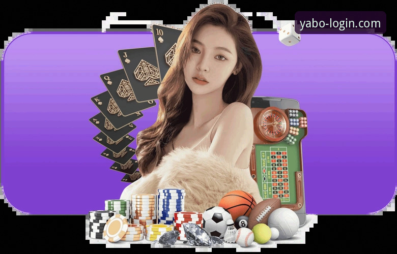 亚博体育APP注册指南安装教程 yabo888vip官网如何完成亚博体育APP注册与安装?一份专业操作指南